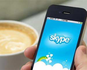 У Skype з&#039;явилася нова функція
