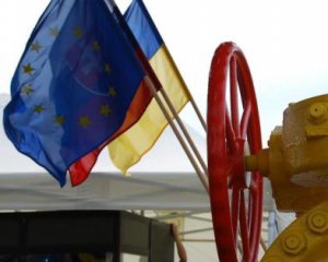 Переплачуємо мільярди: експерт про транзит газу зі Словаччини