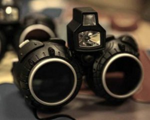 Военного офицера арестовали за шпионаж для российских спецслужб