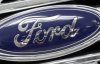 Ford заявив про випуск дешевого електромобіля