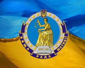 Прокурора Генпрокуратури викрито у грубих порушеннях. В справі знову фігурує прізвище Столярчука