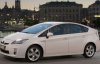 Toyota відкликає більше мільйона автомобілів