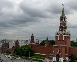 В Кремлі відреагували на звинувачення росіян в отруєнні Скрипалів
