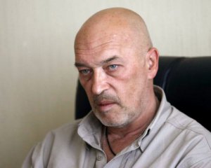 Чиновник спрогнозировал ситуацию на Донбассе после убийства Захарченко