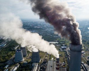 Хімічна отрута з окупованого Криму дісталася материкової України