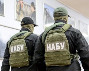 НАБУ без постанови суду вилучило у Київстар всі сервери - депутат