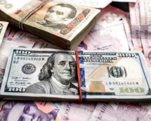 "Долар по 30 гривень - це оптимістичний прогноз" - фінансовий експерт