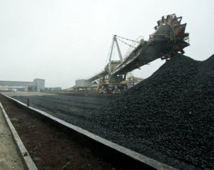 Експерти Європейської асоціації вугілля позитивно оцінили методику Роттердам+