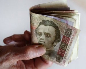 Чому українці не вірять у зростання економіки