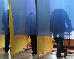 Выборы президента: социолог развеяла миф о едином фаворите