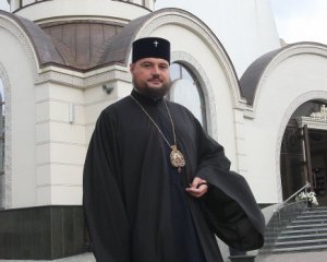 "Можна було уникнути розколу" - митрополит Московського патріархату про минулі спроби отримати атокефалію