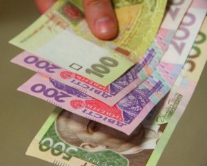 В уряді заявили про підвищення мінімалки