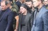 Вдова Захарченка "сдала" Кремль