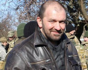 Екс-радник Захарченка вивіз з Донбасу велику суму грошей