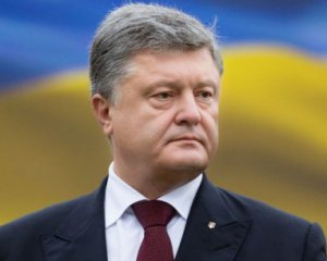 Порошенко сделал важное заявление на счет выборов