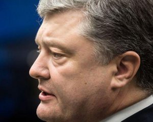 Порошенко: Мы будем развивать IT-бизнес в Украине