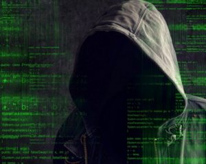 Российская разведка совершила серию кибератак на энергетические сети Британии