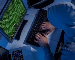 Украинский силовики разоблачили хакеров-воров, которых поддерживали российские спецслужбы