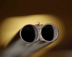 Жертв могло бути більше: розповіли подробиці стрілянини по дітях