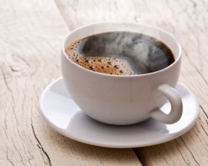 Симптомы кофеманов: назвали 5 причин отказаться от кофеина