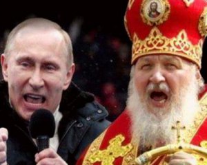 "Плюнули прямо в очі" - релігієзнавець розповів, як Москва намагається тиснути на Константинополь