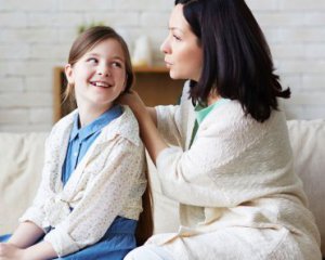 Як говорити з дітьми про матюки: 5 правил