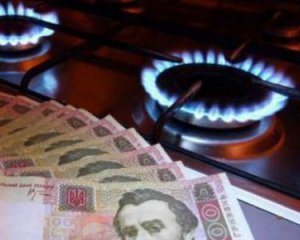 Правительство могло и не поднимать цену на газ - экономист