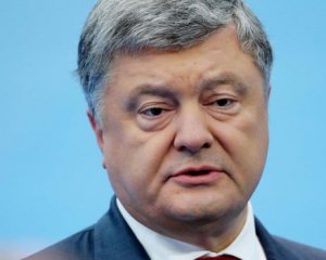 Порошенко продовжив осінній призов до армії