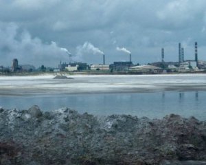 ФСБ використає "геноцид кримчан" у новій спецоперації проти України