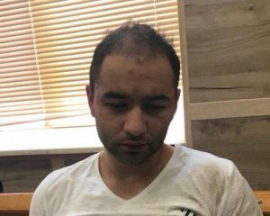 В Одессе отпустили из СИЗО мужчину, который избил 7 женщин