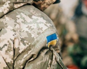 На Донбасі загострення: сили ООС зазнали безповоротних втрат