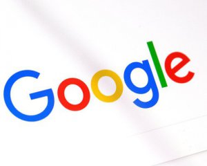 Google виповнилося 20: найцікавіші факти