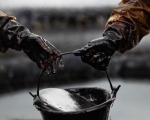 Цены на нефть приближаются к новому рекорду