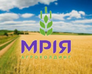 Саудити купили один із найбільших українських агрохолдингів