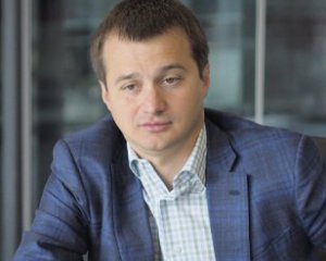 &quot;Завхоз&quot; Порошенко идет на допрос