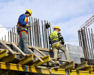 В Украину приедет миллион мигрантов из Азии