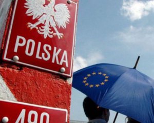 Скільки українських заробітчан хочуть постійно проживати у Польщі