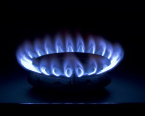 Министр энергетики подтвердил увеличение цены на газ