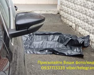 В Киеве трагически погиб подросток: полиция разыскивает подозреваемых