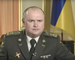 Павло Демчина звинуватив НАБУ в скоєнні низки злочинів та організації кампанії з його дискредитації