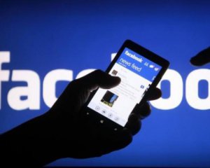 Facebook начал проверять ваши фото и видео