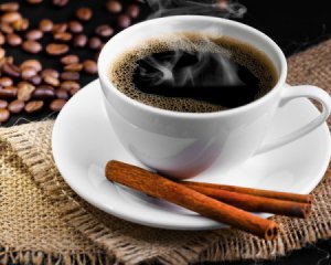 Учені виявили нову властивість кави