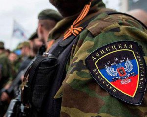 Личную гвардию Захарченко пустили на пушечное мясо