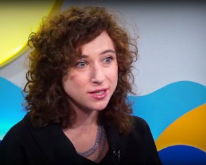 Украинка рассказала, как открыла сладкий бизнес в Израиле