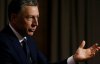 "Это позор" - Волкер пристыдил украинское правительство из-за Донбасса