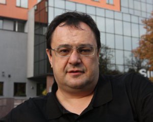 "Все равно скоро присоединят к России" - журналист рассказал, сколько белорусов хотят в РФ