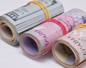 Известный политолог напомнил о краже &quot;киотских денег&quot; на миллиарды гривень