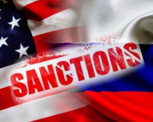 Експерт назвав єдині дієві санкції проти Росії