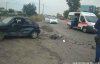 В Харькове произошло ужасное ДТП, погибло 2 человека