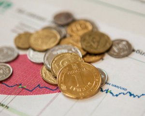 Економіст назвав справжню середню зарплату в Києві